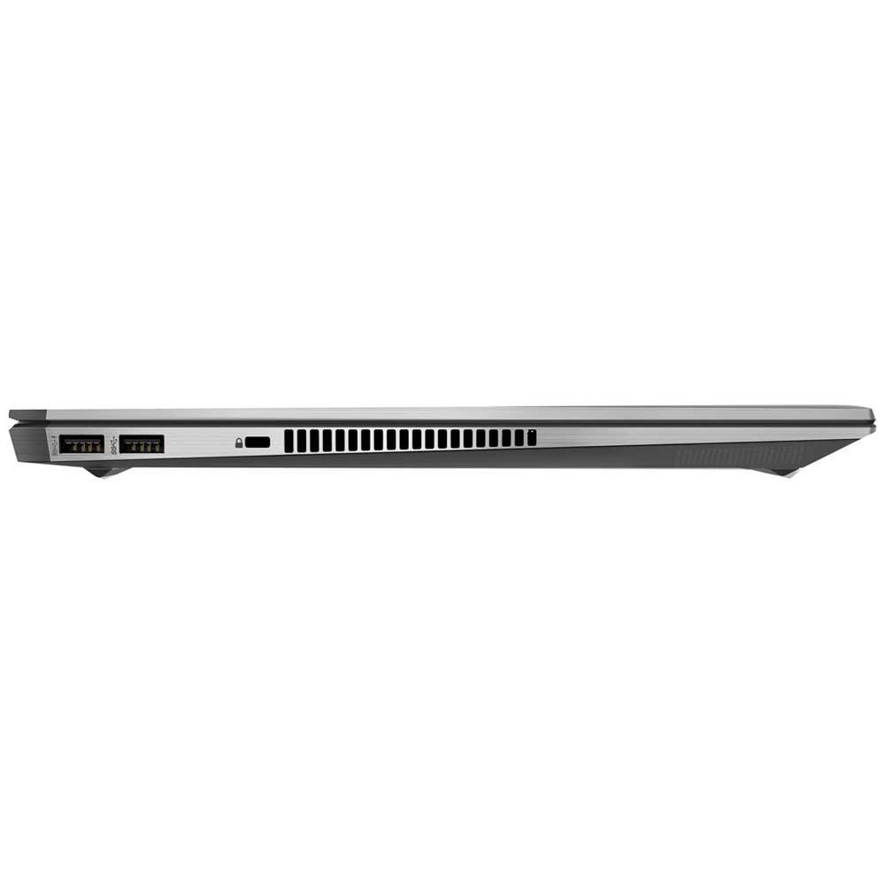 HP PC Portable ZBook Studio G5 15.6´´ i9-9880H/32GB/512GB SSD