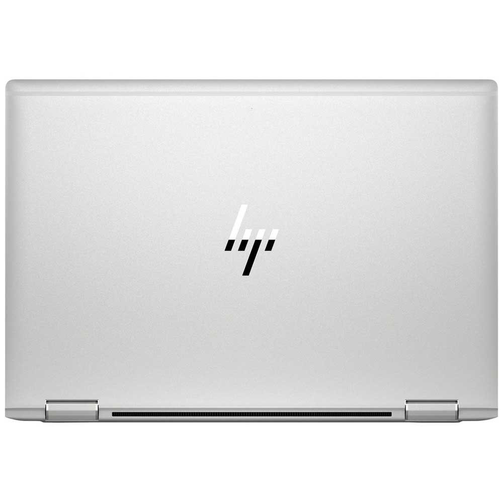 HP Portátil EliteBook 1030 X360 G4 13´´ i7-8565/16GB/1TB SSD
