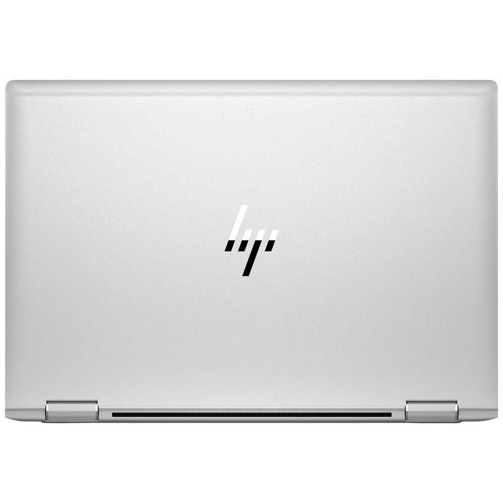 HP Portable EliteBook 1030 X360 G4 13´´ I5-8265U/8GB/256GB SSD