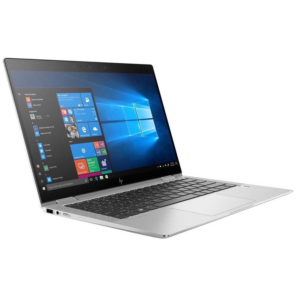 HP EliteBook 1030 X360 G4 13´´ i5-8265U/16GB/512GB SSD Laptop