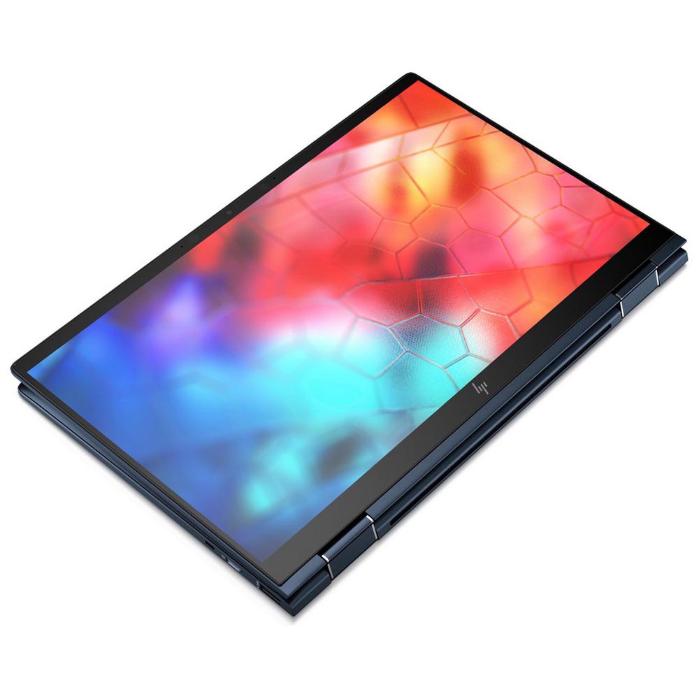 HP DragonFly 13´´ I5-8265U/8GB/256GB SSD Laptop