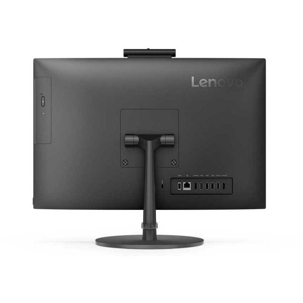 Lenovo Computer All In One V530 21.5´´ i5-9400T/8GB/256GB SSD