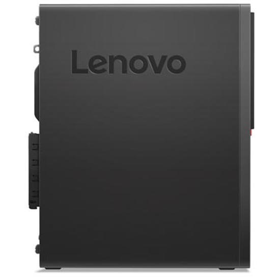 Lenovo M720 SFF i7-8700/8GB/512GB SSD Desktop PC