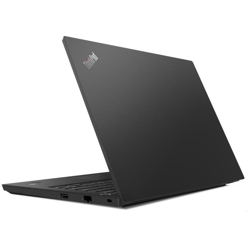 Lenovo Computador Portátil ThinkPad E14 14´´ I5-10210U/8GB/256GB SSD