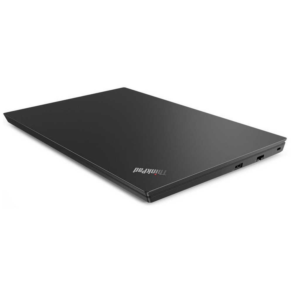 Lenovo E15 15.6´´ i7-10510U/16GB/512GB SSD Laptop