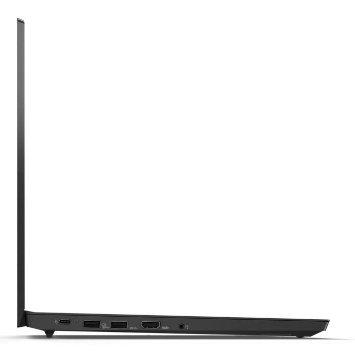 Lenovo Portátil ThinkPad E15 15.6´´ i7-10510U/8GB/256GB SSD