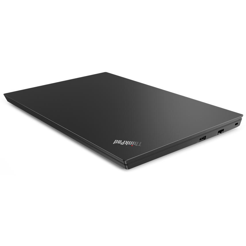 Lenovo PC Portable ThinkPad E15 15.6´´ i7-10510U/8GB/256GB SSD