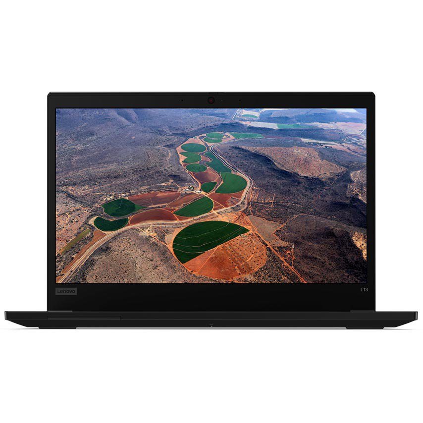 Lenovo ThinkPad L13 13.3´´ i3-10110U/8GB/256GB SSD Laptop Black