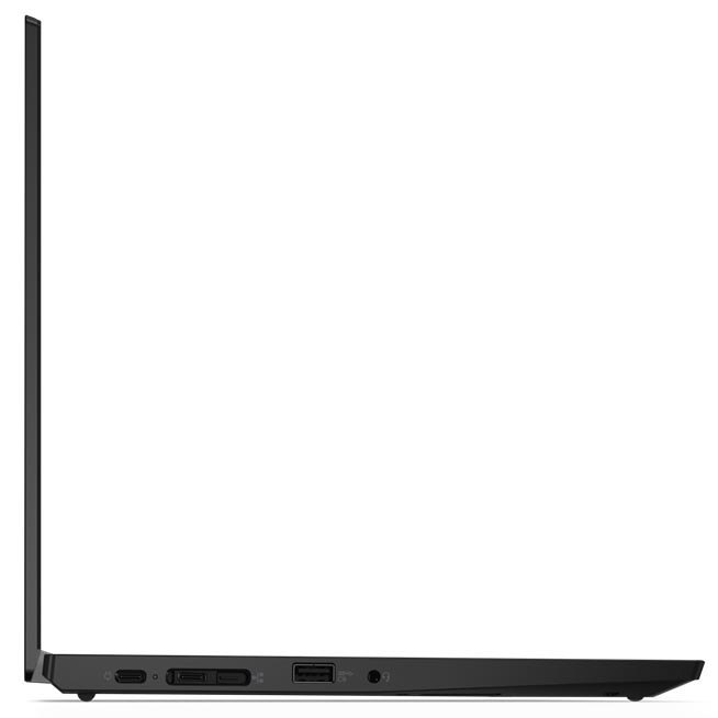 Lenovo PC Portable ThinkPad L13 13.3´´ i3-10110U/8GB/256GB SSD