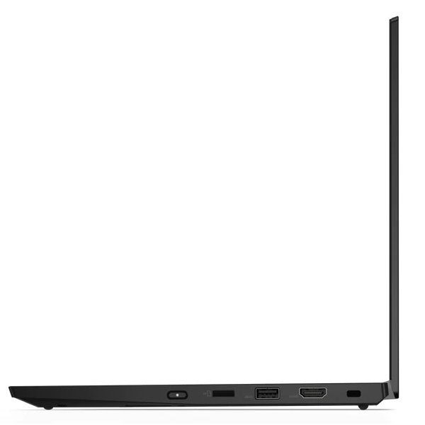 Lenovo Portátil ThinkPad L13 13.3´´ i5-10210U/8GB/256GB SSD