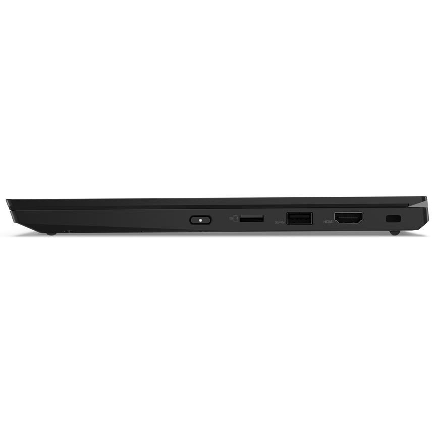 Lenovo PC Portable ThinkPad L13 13.3´´ i5-10210U/8GB/512GB SSD