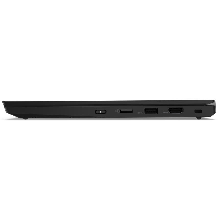 Lenovo Portátil ThinkPad L13 13.3´´ i7-10510U/8GB/256GB SSD