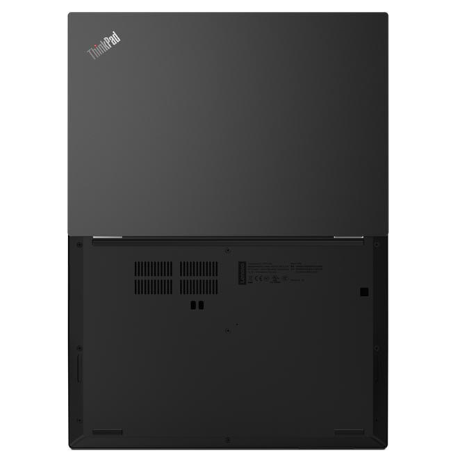 Lenovo PC Portable ThinkPad L13 13.3´´ i7-10510U/8GB/256GB SSD