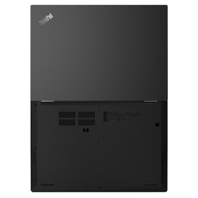 Lenovo PC Portable L13 13.3´´ i7-10510U/16GB/512GB SSD