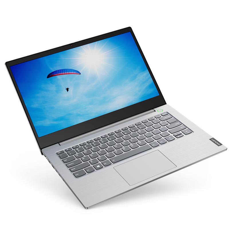 Lenovo ThinkBook 14´´ i3-10110U/8GB/256GB SSD Laptop