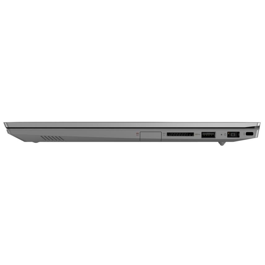 Lenovo ThinkBook 15 15.6´´ i3-10110U/8GB/256GB SSD Laptop