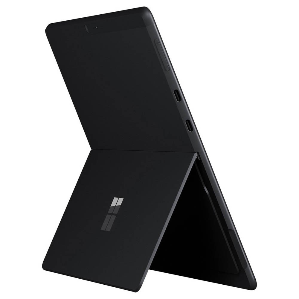 Microsoft Ordinateur portable Surface Pro X MS SQ1/8GB/256GB SSD
