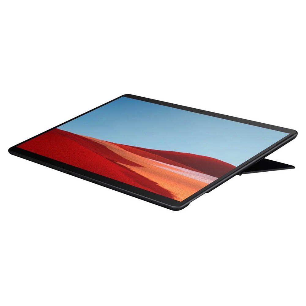 Microsoft Surface Pro X MS SQ1/8GB/256GB SSD bærbar datamaskin