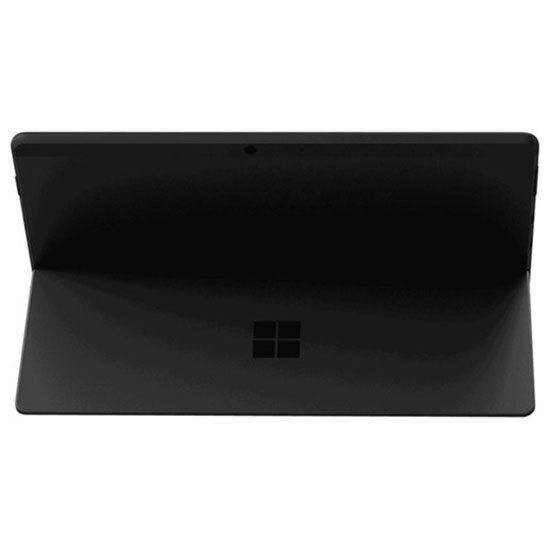 Microsoft Portátil Surface Pro X MS SQ1/8GB/256GB SSD