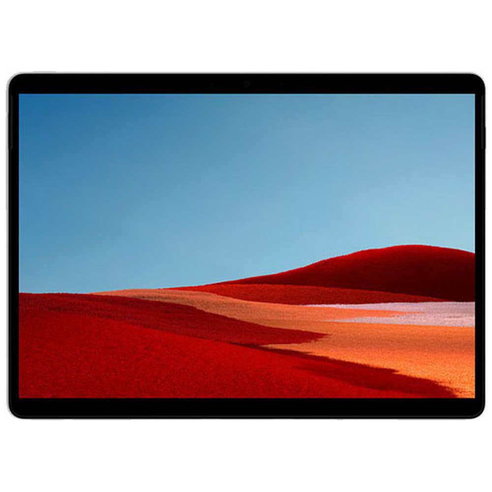 Microsoft surface Surface Pro X MS SQ1/16GB/256GB SSD ΦΟΡΗΤΟΣ ΥΠΟΛΟΓΙΣΤΗΣ