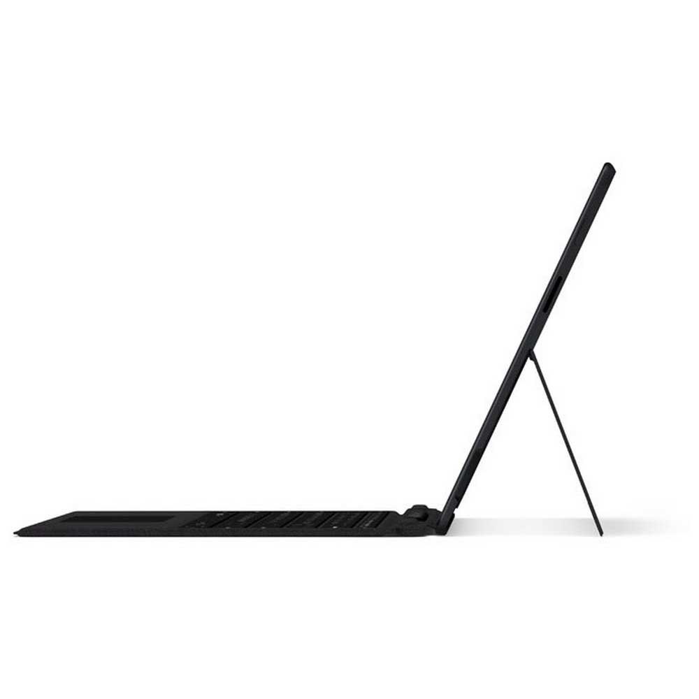 Microsoft surface Laptop Surface Pro X MS SQ1/16GB/256GB SSD
