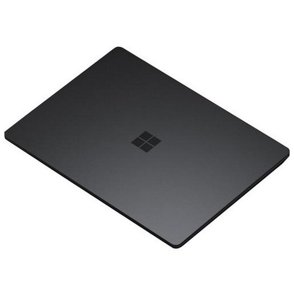 Microsoft surface Surface 3 15´´ i5-1035G7/8GB/256GB SSD Laptop