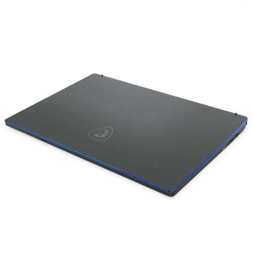 MSI Prestige 14 A10RB-020ES 14´´ i7-10510U/16GB/1TB SSD Laptop