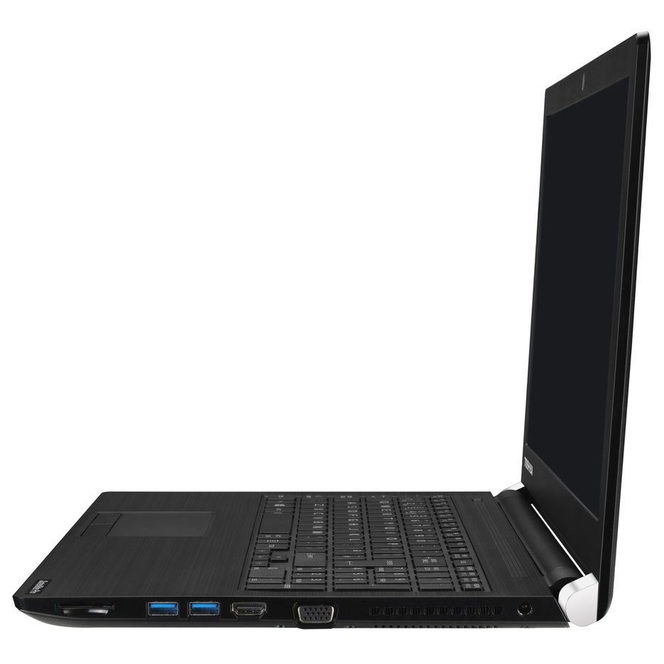 Toshiba DynaBook Satellite Pro A50-E-13 15.6´´ i5-8250U/8GB/256GB SSD Laptop