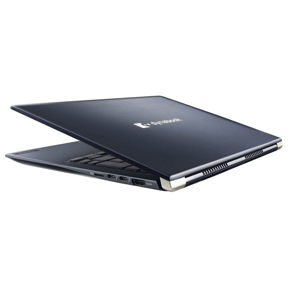 Toshiba DynaBook Portege X30-F-161 13.3´´ i7-8565U/16GB/512GB SSD Laptop