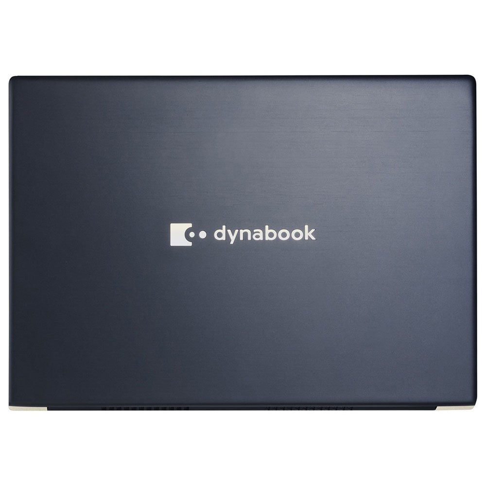 Toshiba Portátil DynaBook Portege X30-F-161 13.3´´ i7-8565U/16GB/512GB SSD