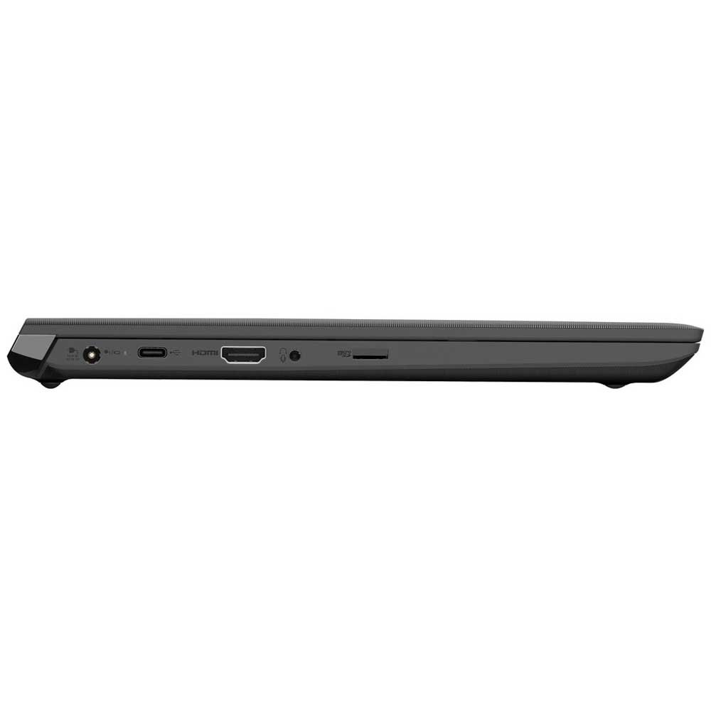 Toshiba DynaBook Tecra A40-E-15P 14´´ i7-8550U/8GB/256GB SSD Laptop