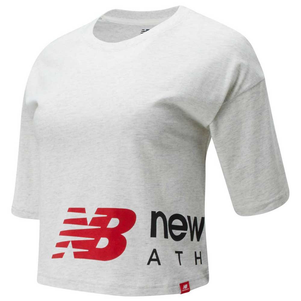 new-balance-essentials-icon-graphic-boxy-korte-mouwen-t-shirt