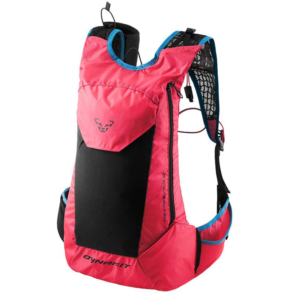 dynafit-transalper-18l-backpack