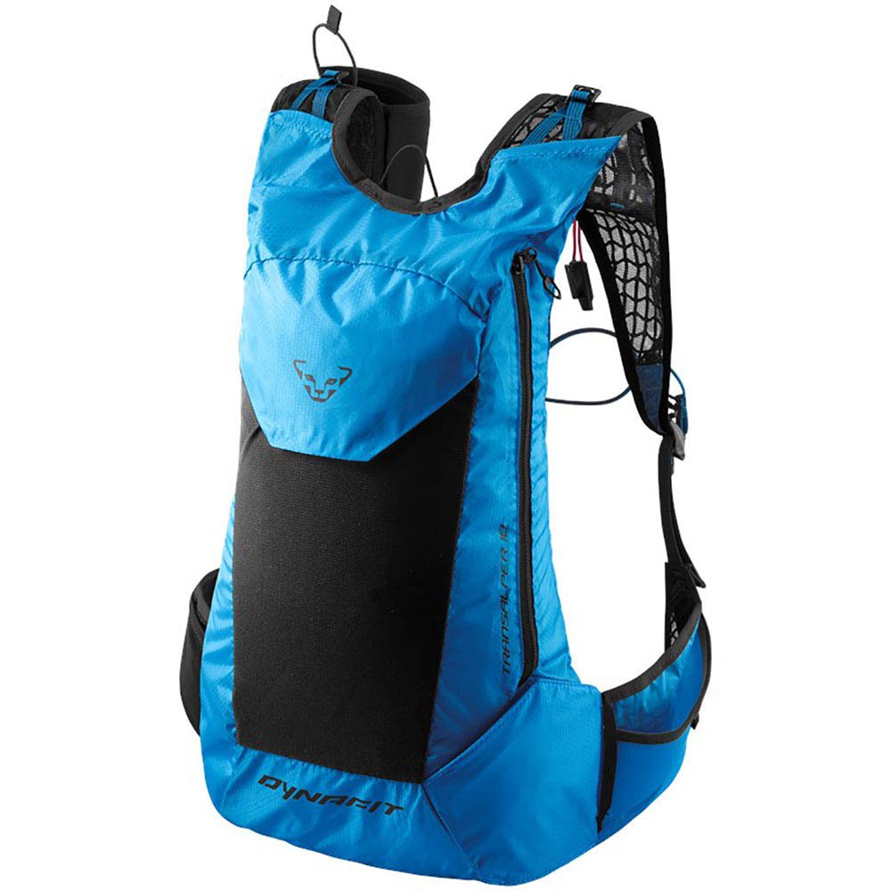 dynafit-transalper-18l-rucksack