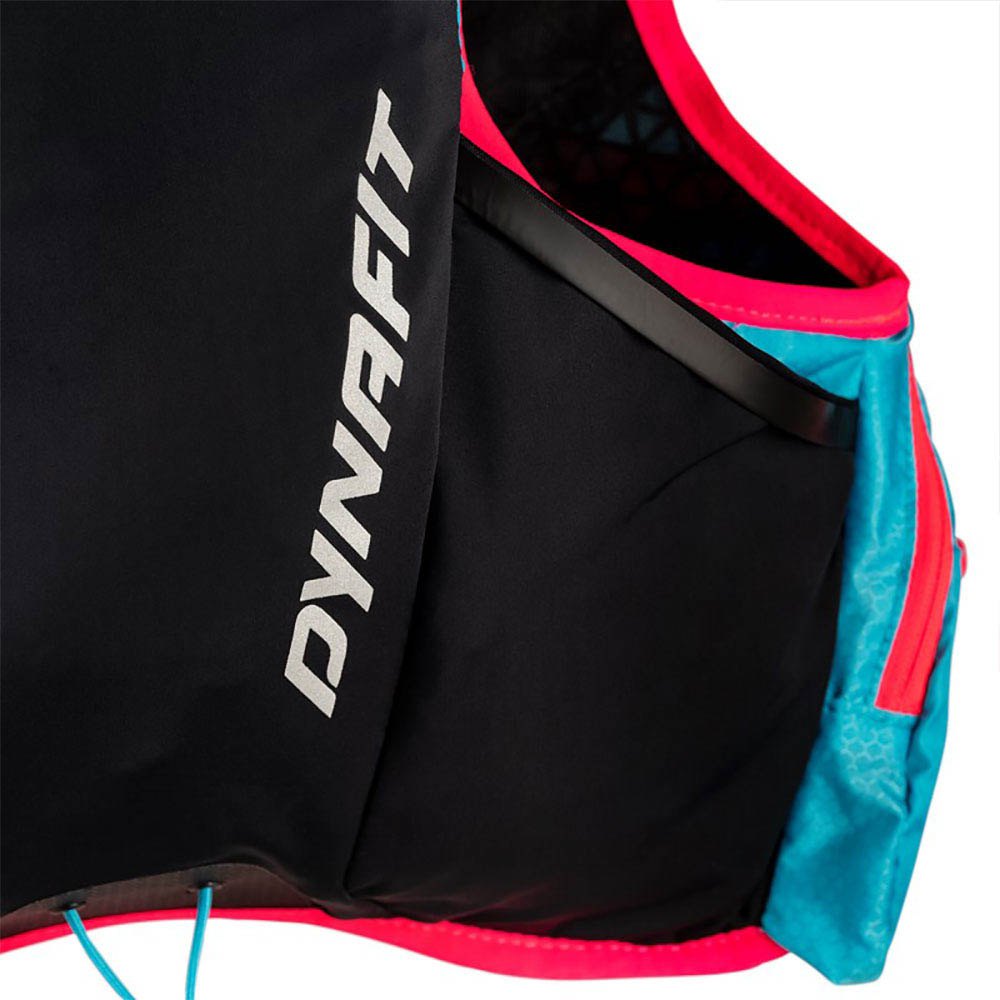 Dynafit Alpine 9L Hydration Vest