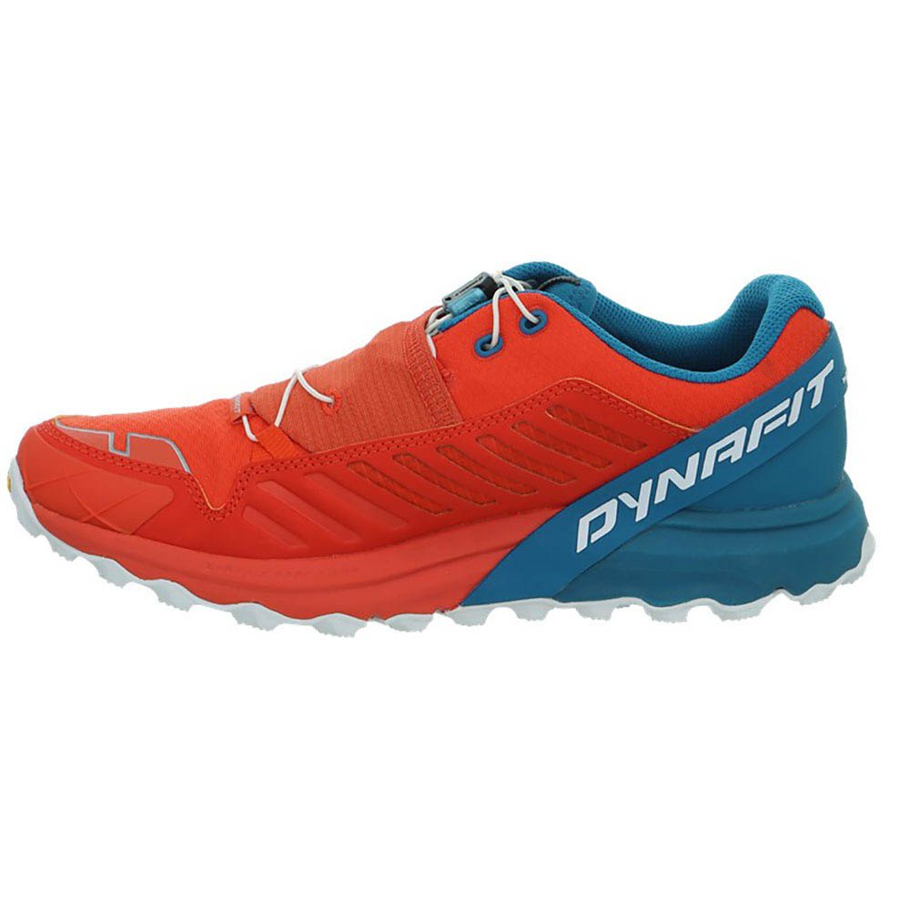 Dynafit Alpine Pro Trail Running Shoes