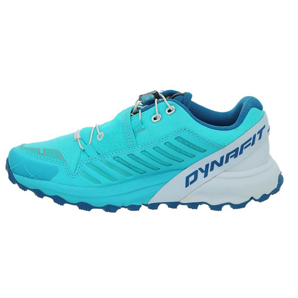 Dynafit Chaussures de trail running Alpine Pro