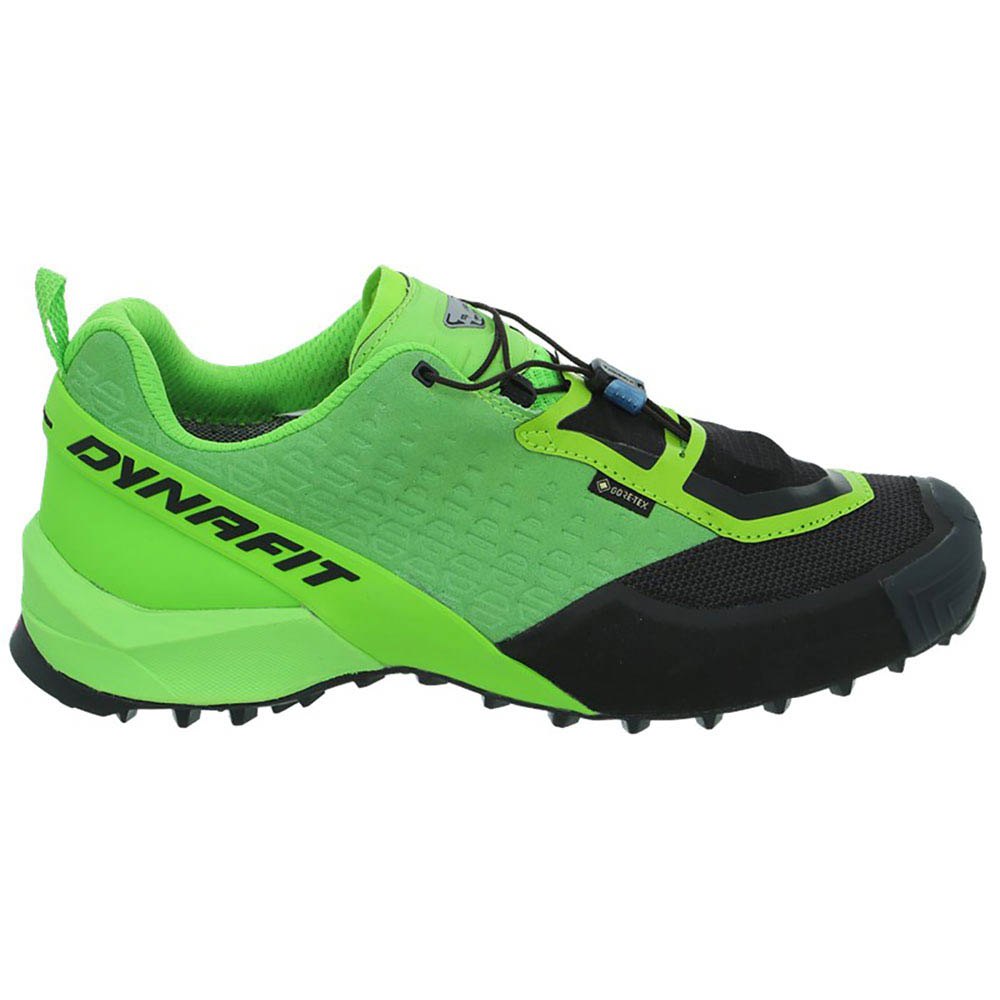 dynafit-chaussures-de-trail-running-speed-mountain-goretex