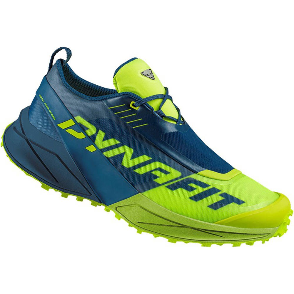 dynafit-scarpe-da-trail-running-ultra-100