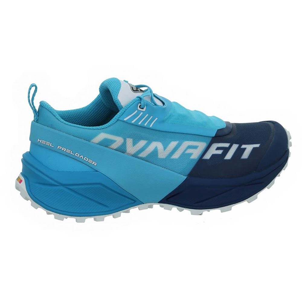 dynafit-ultra-100-trail-running-shoes