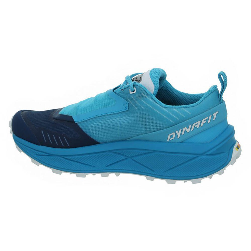 Dynafit Ultra 100 trail running shoes