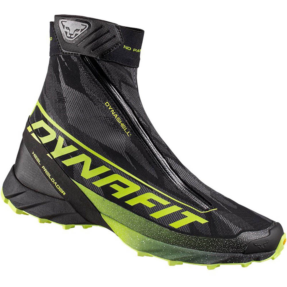 dynafit-chaussures-de-trail-etroites-sky-pro