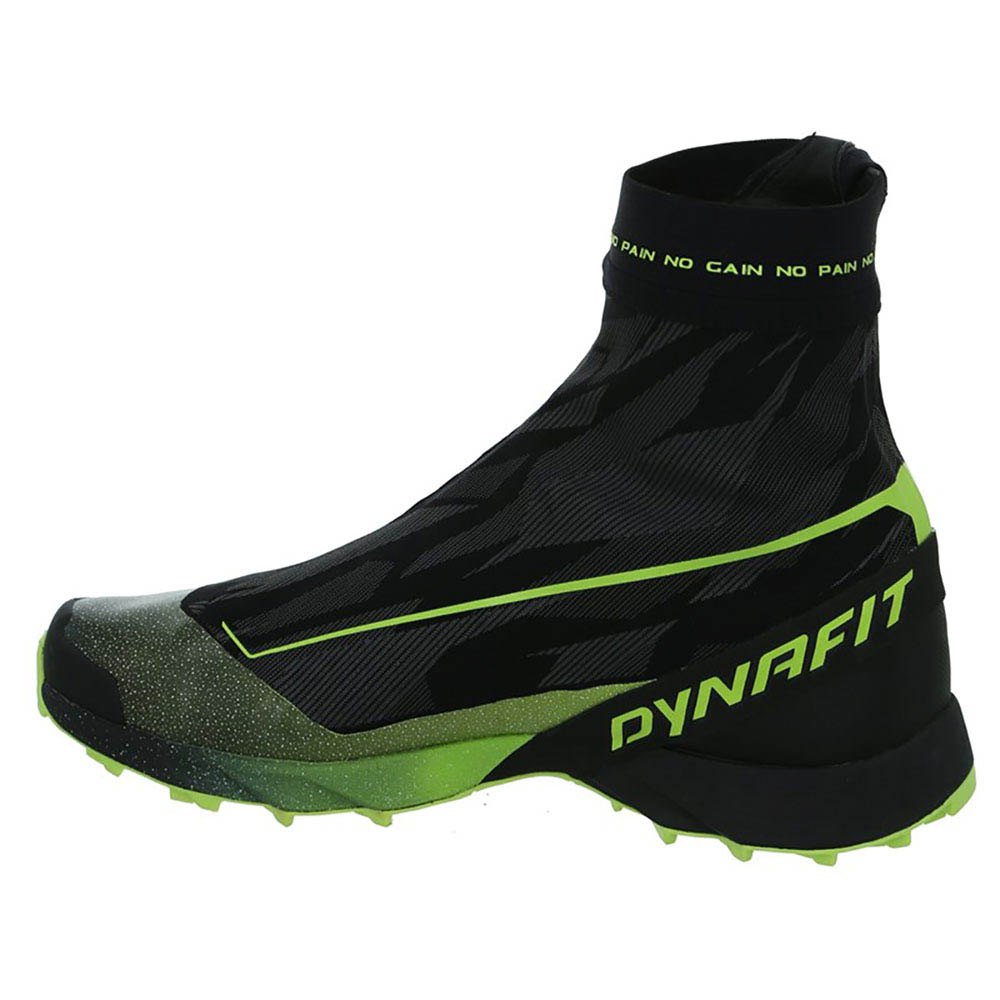 Dynafit Chaussures de Trail Étroites Sky Pro