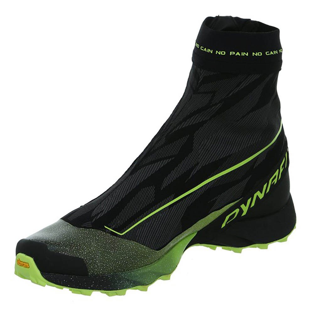 Dynafit Sky Pro Trail Running Shoes