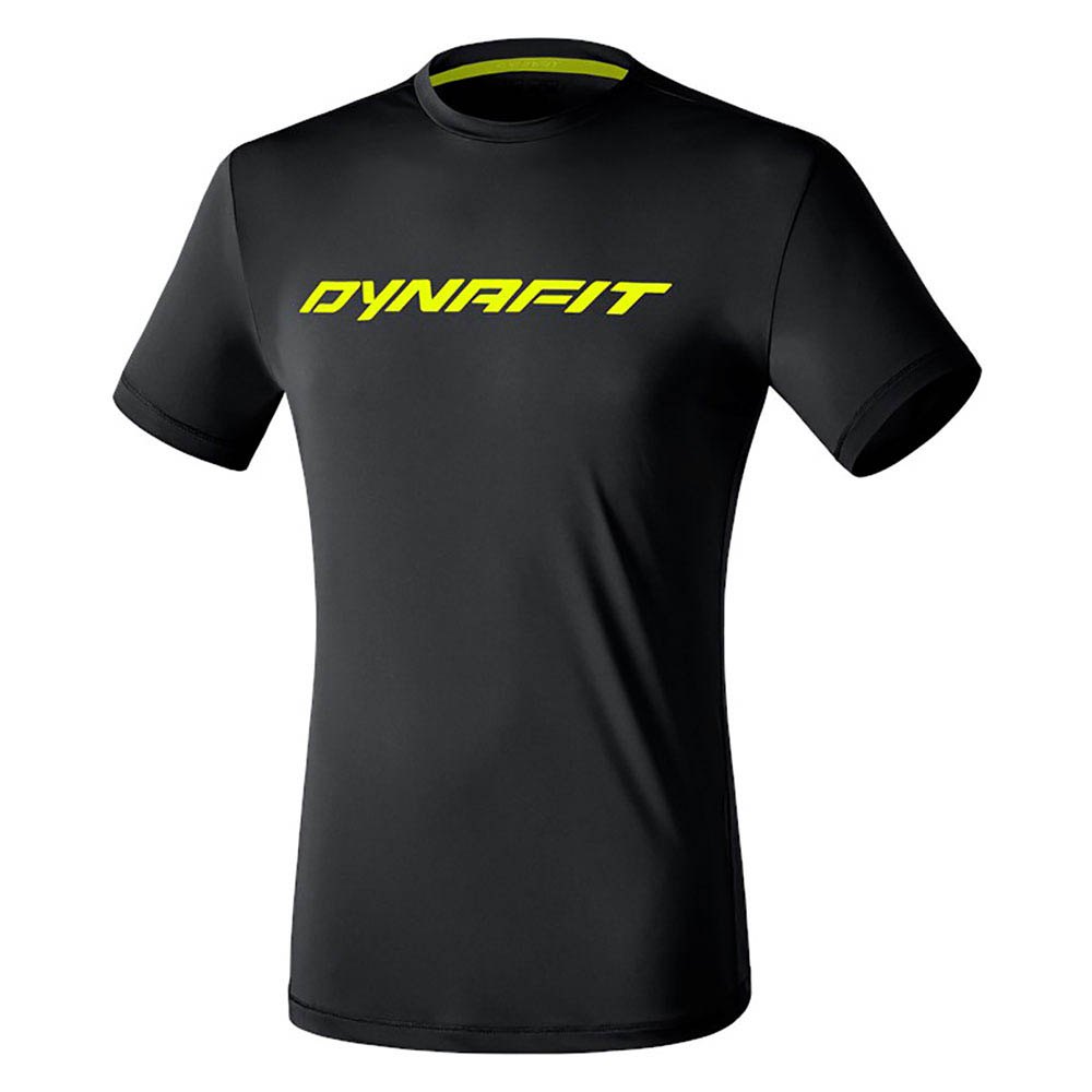 dynafit-t-shirt-a-manches-courtes-traverse-2