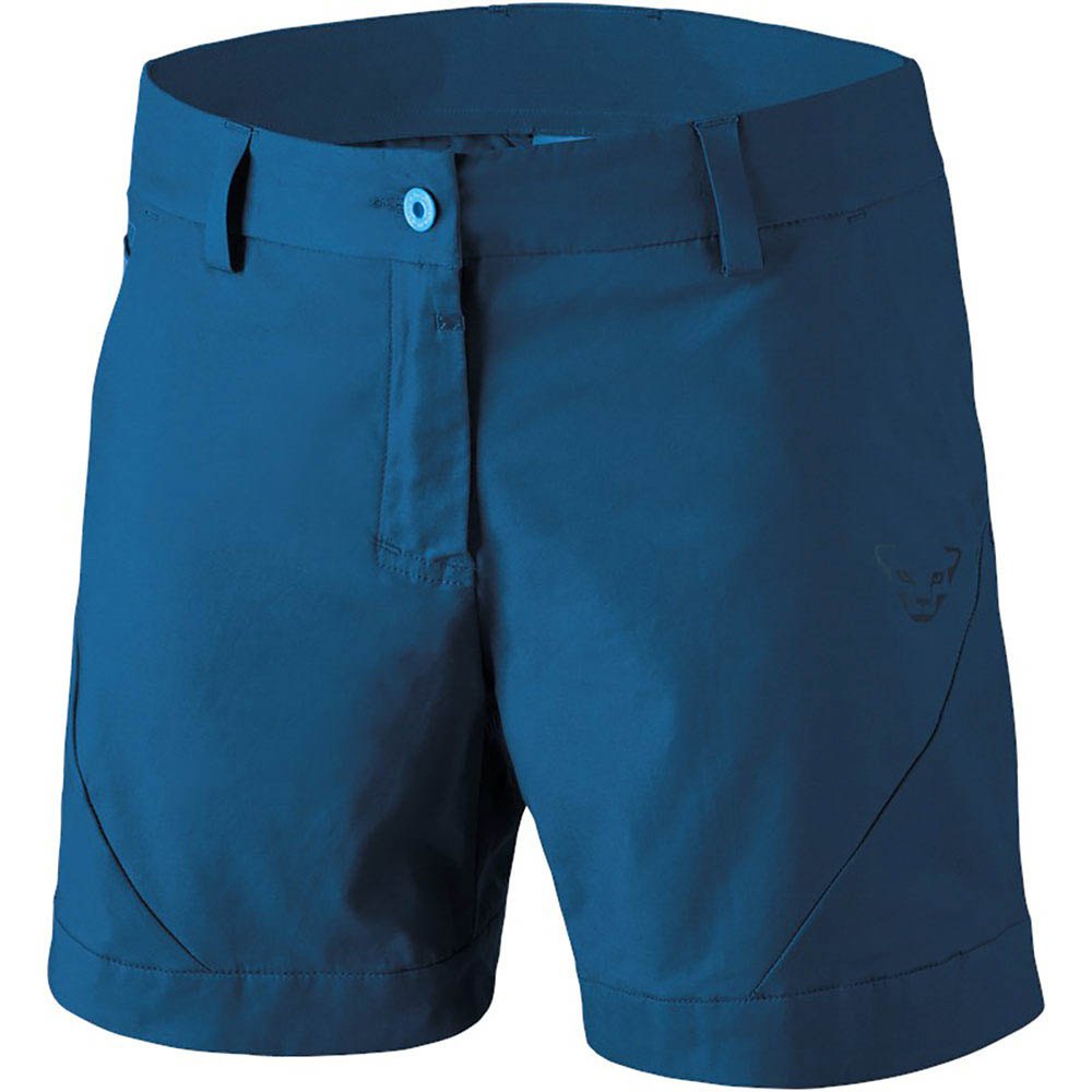 dynafit-shorts-pantalons-24-7-2.0