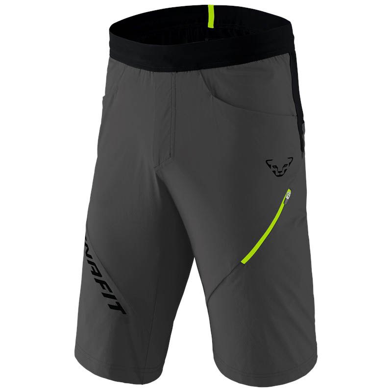 dynafit-shorts-transalper-hybrid