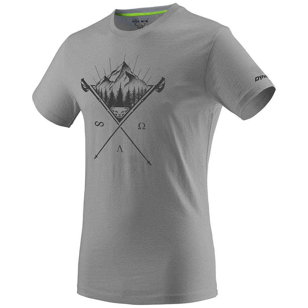 dynafit-transalper-graphic-short-sleeve-t-shirt