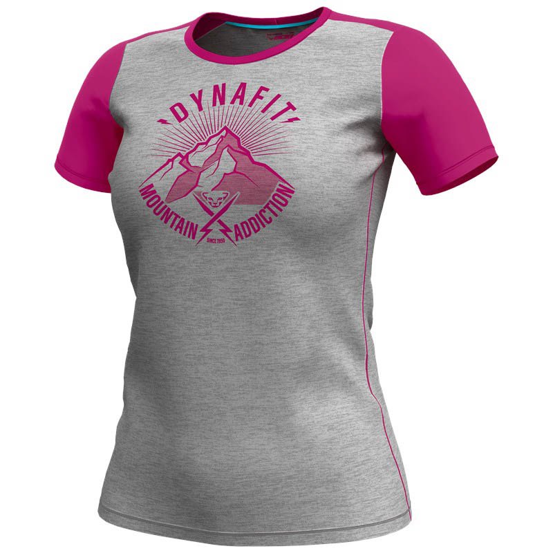 dynafit-transalper-light-short-sleeve-t-shirt