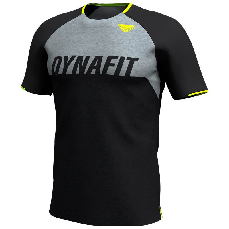 dynafit-kort-rmet-t-shirt-ride